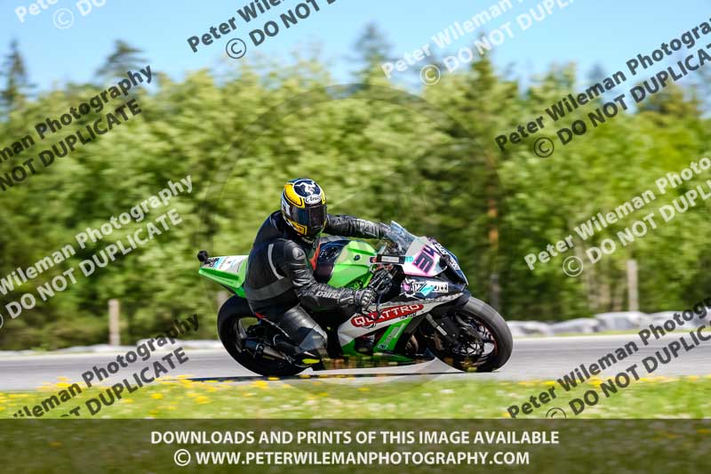 Brno;event digital images;motorbikes;no limits;peter wileman photography;trackday;trackday digital images